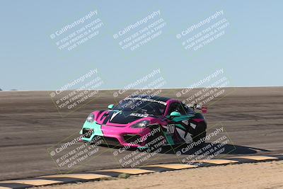 media/Oct-19-2025-PCA San Diego (Sun) [[b7baa86645]]/2-Red Group/Session 2 (Bowl)/